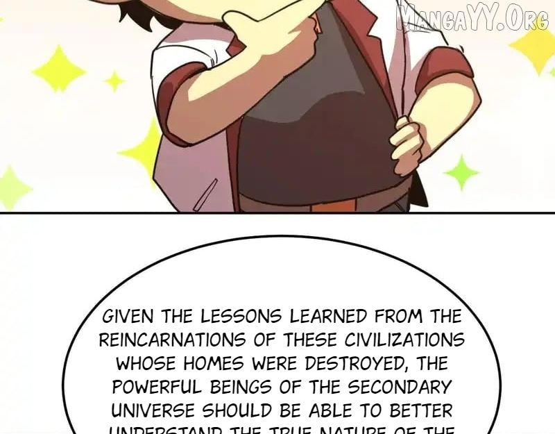 Log into the Future Chapter 275 - page 156